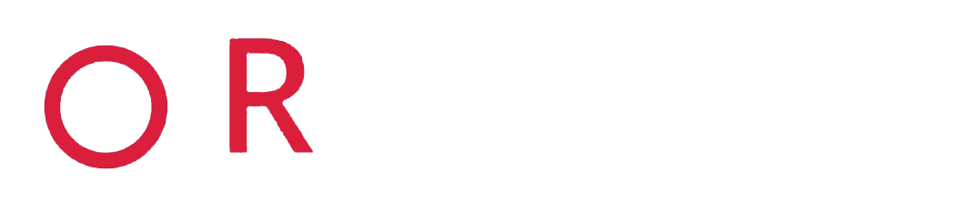 redteam-logo